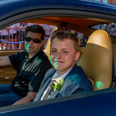 Y11 Prom 2019_16(4)